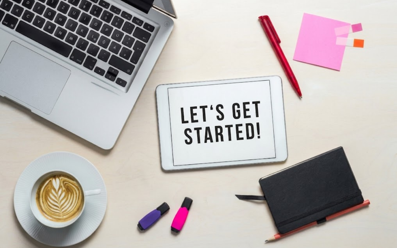 getting started with sports management software for athletic directors