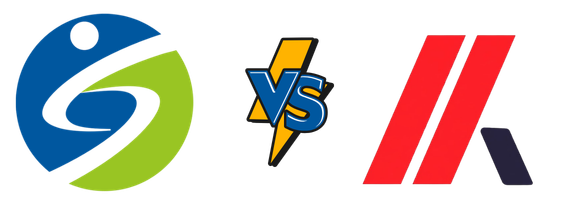 SchoolPlus vs Arbiter