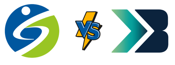 SchoolPlus vs Bound.