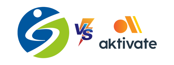 SchoolPlus vs Aktivate