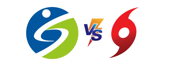 SchoolPlus vs Dragonfly