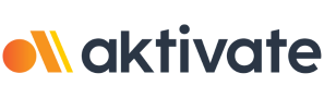 SportsEngine