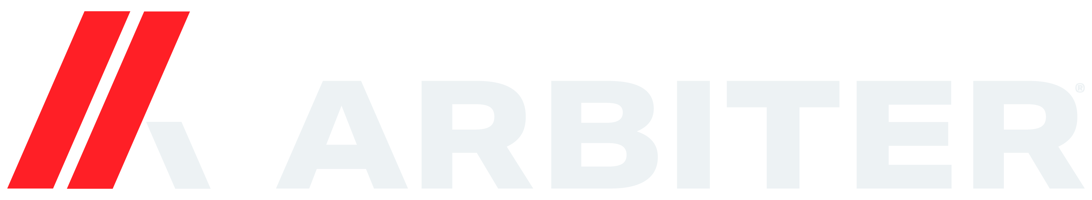 Arbiter