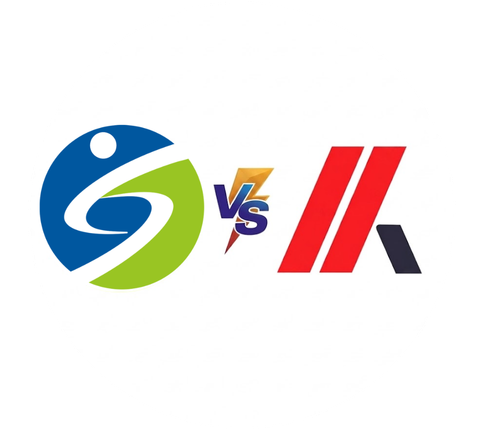 SportsPlus vs Arbiter