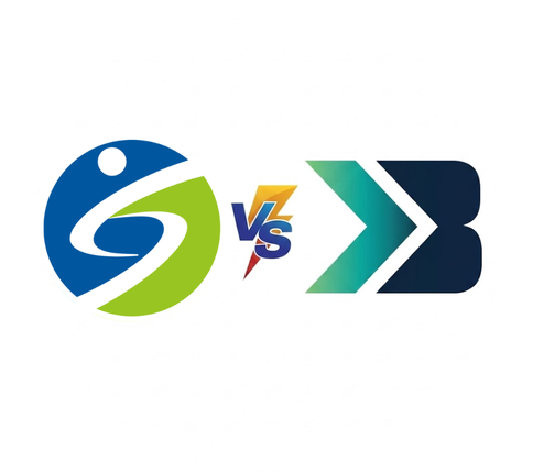 SchoolPlus vs Bound