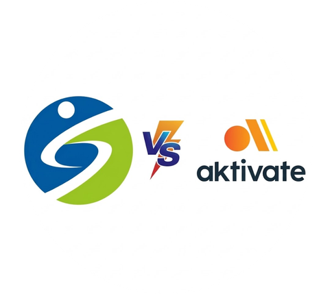 SportsPlus vs Aktivate